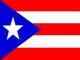 Latinchat puerto rico - Puerto Rico does not require travelers coming from the US, and who are fully vaccinated, to present a COVID-19 PCR molecular test any longer. As of May 24, 2021, Puerto Rico is no longer requiring a negative COVID-19 PCR molecular test resu...